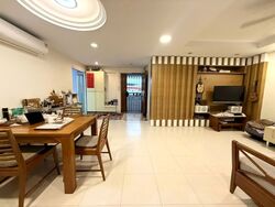 Blk 193 Rivervale Haven (Sengkang), HDB 5 Rooms #586709301